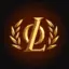 Legiano Casino logo